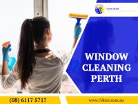 Cleaning Services Perth - 7DNCS image 11